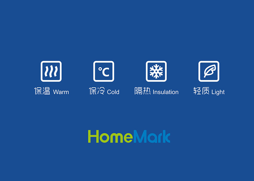 西秀区VI设计公司的种类很齐全
