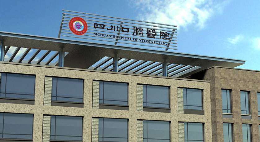 西秀区企业VI设计：解锁企业品牌增长的核心密码