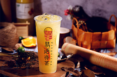 西秀区VI设计：数字化时代的品牌视觉进化新路径