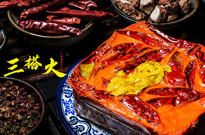 西秀区VI设计：城市与企业品牌联动的视觉纽带